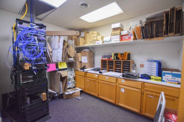 5201 N Washington St, Grand Forks, ND 58203